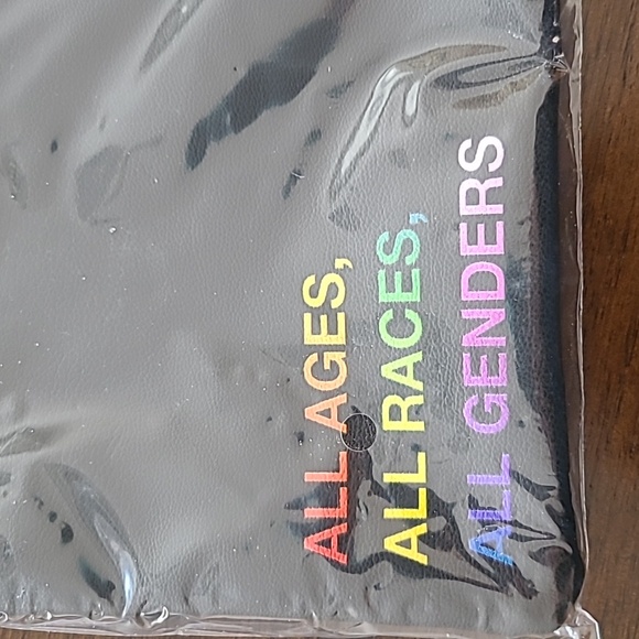 MAC Brow Set and Cosmetic bag - Picture 4 of 5